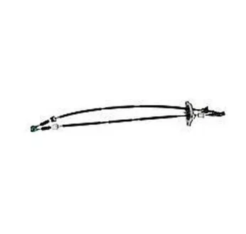 Трос КПП Chana Benni Aftermarket CV6023-1500