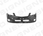 Бампер передній SUBARU OUTBACK, 10 - 14 Signeda PSB04040BA (фото 1)