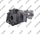 Турбіна нова OPEL Astra H 04-14, Combo C 01-11, Corsa C 00-06, Meriva A 03-10 Jrone 8M03-300-427 (фото 2)