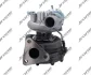 Турбіна нова OPEL Astra H 04-14, Combo C 01-11, Corsa C 00-06, Meriva A 03-10 Jrone 8M03-300-427 (фото 4)