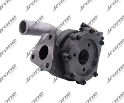 Турбіна нова OPEL Astra H 04-14, Combo C 01-11, Corsa C 00-06, Meriva A 03-10 Jrone 8M03-300-427