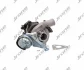 Турбіна нова OPEL Astra H 04-14, Combo C 01-11, Corsa C 00-06, Meriva A 03-10 Jrone 8M03-300-427 (фото 6)