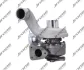 Турбіна нова RENAULT Espace 02-15, Laguna 00-07, Vel Satis 02-09 8G18-300-117