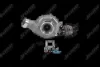 Турбіна нова FIAT Ducato 06-14 Jrone 8G17-300-890 (фото 1)