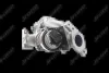 Турбіна нова LAND ROVER Range Rover 13-22, Rover Sport 13-22, Range Rover 02-12 Jrone 8G15-300-C21 (фото 6)