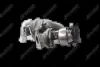 Турбіна нова LAND ROVER Range Rover 13-22, Rover Sport 13-22, Range Rover 02-12 Jrone 8G15-300-C21 (фото 7)