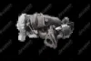 Турбіна нова LAND ROVER Range Rover 13-22, Rover Sport 13-22, Range Rover 02-12 Jrone 8G15-300-C21 (фото 8)