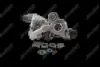 Турбіна нова VW Amarok 10-22 8B2S-200-881