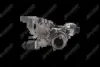 Турбіна нова VW Amarok 10-22 Jrone 8B2S-200-881 (фото 3)