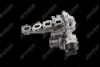 Турбіна нова VW Amarok 10-22 Jrone 8B2S-200-881 (фото 4)