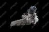Турбіна нова VW Amarok 10-22 Jrone 8B2S-200-881 (фото 5)