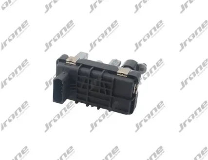 Електронний актуатор (сервопривід) GARRETT GTB1752VLK Jrone 2063-050-096 (фото 1)