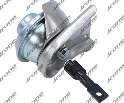 Актуатор турбіни GARRETT GT1749V Jrone 2061-016-990 (фото 1)