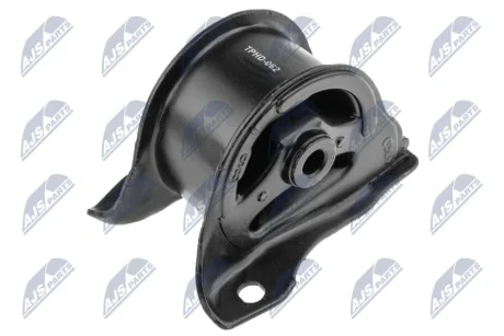 Подушка двигуна Nty ZPSHD062