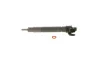 П\&#039;єзоелектричний CR інжектор LAND ROVER FREELANDER 2 2.2D 10.06-10.14 BOSCH 0 445 115 091 (фото 1)
