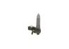 П\&#039;єзоелектричний CR інжектор LAND ROVER FREELANDER 2 2.2D 10.06-10.14 BOSCH 0 445 115 091 (фото 2)