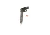 П\&#039;єзоелектричний CR інжектор LAND ROVER FREELANDER 2 2.2D 10.06-10.14 BOSCH 0 445 115 091 (фото 3)