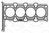 Прокладка головка циліндра HYUNDAI 2,2CRDI D4HB 1! 1,30MM 05.2014 - ELRING 826.430 (фото 1)