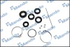 Ремкомплект рульової рейки HYUNDAI MANDO EX5779017A00 (фото 1)