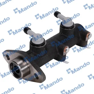 Циліндр гальмівний гол. HYUNDAI HD 586205H050 MANDO MBH020412