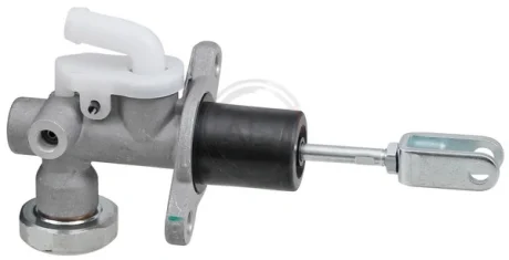 Циліндр зчеплення головний NISSAN NAVARA NP300, PATHFINDER III, NP300 PICKUP (ABS) A.B.S 51808