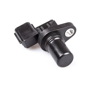 Датчик распредвала (Холла) Great Wall Hover FITSHI SMD327107