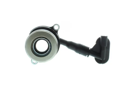 Фото 1 - підшипник вижимний FORD AISIN CSCE-FO11 Підшипник вижимний FORD AISIN CSCE-FO11 (фото 1)