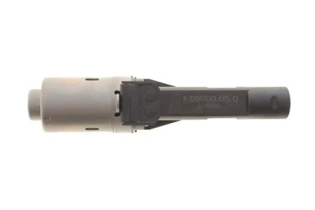 Сервопривід ексцентрикового вала BMW 3 (F30/F80)/5 (F10)/7 (F01-F04)/X5 (F15/F85) 06- PIERBURG 7.09800.05.0 (фото 1)