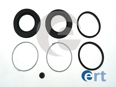 Ремкомплект гальмівний супорт ERT 400356