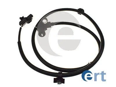 Датчик ABS ERT 530159