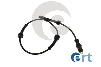 Датчик ABS ERT 530076 (фото 1)