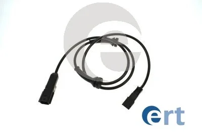 Датчик ABS ERT 530041