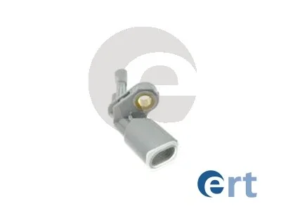 Датчик ABS ERT 530031 (фото 1)