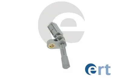 Датчик ABS ERT 530028