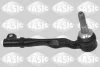 Рульовий наконечник SASIC 7676191 (фото 1)