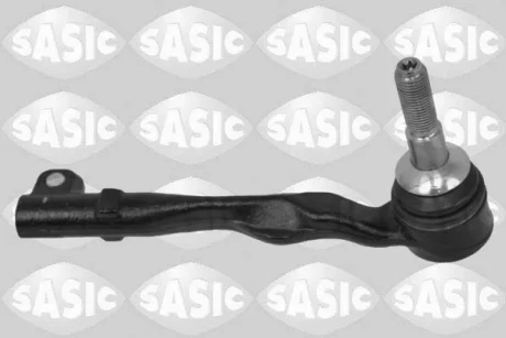 Рульовий наконечник SASIC 7676191
