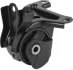 Опора двигуна лів. Hyundai Tucson 1 -19, Kia Sportage 2 -11 (вир-во Jakoparts) J1790506