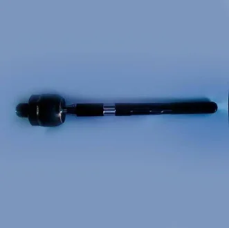 Тяга рулевая MG 550 Aftermarket 10004333