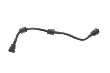 Трубка системи охолодження турбіни BMW 5 (G30/F90) 16- (B48/B58/B46) Trucktec automotive 08.19.321