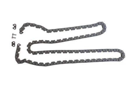 Ланцюг ГРМ MB A-class (W176/W177) 12- Trucktec automotive 02.12.286