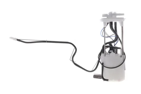 Насос паливний в бак MB Sprinter 906 06- Trucktec automotive 02.38.148