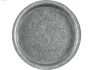 Ремкомплект As-pl SDK3005 (фото 2)