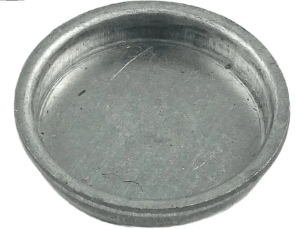 Ремкомплект As-pl SDK3005 (фото 1)