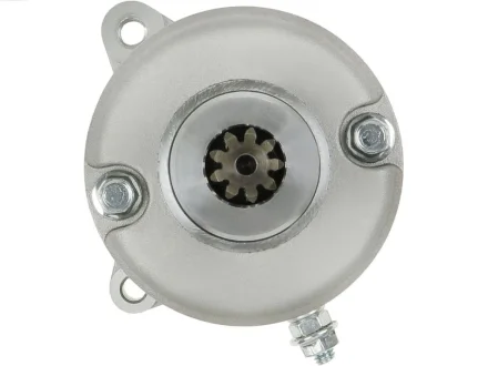 Стартер As-pl S6562S