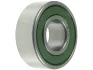 Підшипник кульковий d>30 ABE9016(NSK)