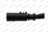 Лямбда-зонд Audi A4/A6/ Skoda Octavia/ VW Bora/Golf/Passat 1.0-6.0 94-10 Wagner LBS00339 (фото 4)