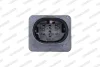 Лямбда-зонд BMW 3 (E90/E91/E92/F30)/5 (E60/F10/F11)/E-Class (W211/W212) 03-18 Wagner LBS00116 (фото 4)