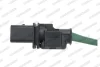 Лямбда-зонд BMW 3 (E90/E91/E92/F30)/5 (E60/F10/F11)/E-Class (W211/W212) 03-18 Wagner LBS00116 (фото 5)