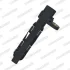 Датчик колінвала AUDI Q7/TOUAREG (7P5, 7P6) 10-18 Wagner CRS00295 (фото 2)