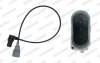 Датчик колінвала FABIA,OCTAVIA, SUPERB/VWGOLF IV,PASSAT/Audi A4,A6 1.6-3.2 94-10 Wagner CRS00263 (фото 1)